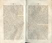 Reliquien (1836) | 250. (152-153) Основной текст
