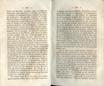 Reliquien (1836) | 251. (154-155) Основной текст