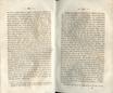 Reliquien (1836) | 252. (156-157) Основной текст