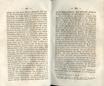 Reliquien (1836) | 253. (158-159) Основной текст
