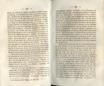 Reliquien (1836) | 254. (160-161) Основной текст