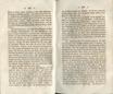 Reliquien (1836) | 255. (162-163) Main body of text