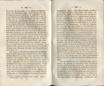 Reliquien (1836) | 256. (164-165) Põhitekst