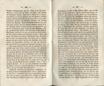 Reliquien (1836) | 257. (166-167) Основной текст