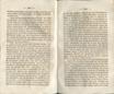 Reliquien [2] (1837) | 86. (168-169) Põhitekst