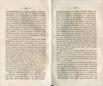 Reliquien (1836) | 259. (170-171) Основной текст