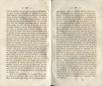Reliquien (1836) | 260. (172-173) Основной текст