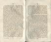 Reliquien (1836) | 261. (174-175) Põhitekst