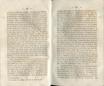 Reliquien (1836) | 262. (176-177) Основной текст