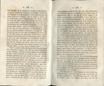 Reliquien (1836) | 263. (178-179) Main body of text