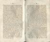 Reliquien (1836) | 264. (180-181) Основной текст