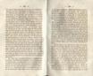Reliquien (1836) | 265. (182-183) Основной текст