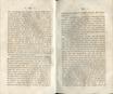 Reliquien (1836) | 266. (184-185) Основной текст