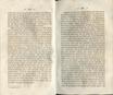 Reliquien (1836) | 267. (186-187) Основной текст
