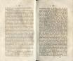 Reliquien (1836) | 268. (188-189) Основной текст