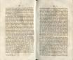 Reliquien (1836) | 269. (190-191) Основной текст