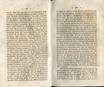 Reliquien (1836) | 270. (192-193) Main body of text
