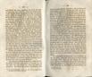 Reliquien (1836) | 271. (194-195) Основной текст