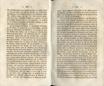 Reliquien (1836) | 272. (196-197) Основной текст