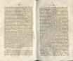 Reliquien (1836) | 273. (198-199) Основной текст