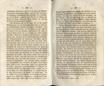 Reliquien (1836) | 274. (200-201) Основной текст