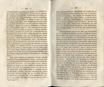Reliquien (1836) | 275. (202-203) Основной текст