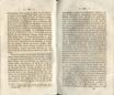 Reliquien (1836) | 276. (204-205) Основной текст