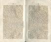 Reliquien (1836) | 277. (206-207) Основной текст
