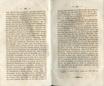 Reliquien (1836) | 278. (208-209) Main body of text