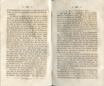 Reliquien (1836) | 280. (212-213) Основной текст