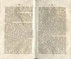 Reliquien (1836) | 281. (214-215) Main body of text