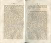 Reliquien (1836) | 282. (216-217) Основной текст