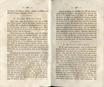 Reliquien (1836) | 283. (218-219) Основной текст