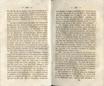 Reliquien (1836) | 284. (220-221) Основной текст