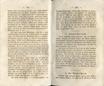 Reliquien (1836) | 285. (222-223) Основной текст
