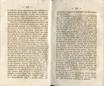 Reliquien (1836) | 286. (224-225) Основной текст