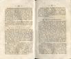 Reliquien (1836) | 287. (226-227) Main body of text
