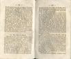 Reliquien (1836) | 288. (228-229) Основной текст
