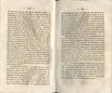 Reliquien (1836) | 289. (230-231) Основной текст
