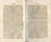 Reliquien (1836) | 290. (232-233) Основной текст