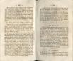 Reliquien (1836) | 291. (234-235) Основной текст