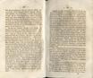 Reliquien (1836) | 292. (236-237) Основной текст