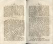 Reliquien (1836) | 293. (238-239) Main body of text