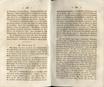 Reliquien (1836) | 294. (240-241) Основной текст