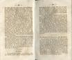 Reliquien (1836) | 295. (242-243) Основной текст