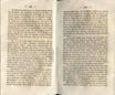 Reliquien (1836) | 296. (244-245) Основной текст