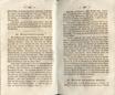 Reliquien (1836) | 297. (246-247) Основной текст