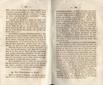 Reliquien (1836) | 298. (248-249) Основной текст