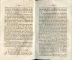 Reliquien (1836) | 300. (252-253) Main body of text
