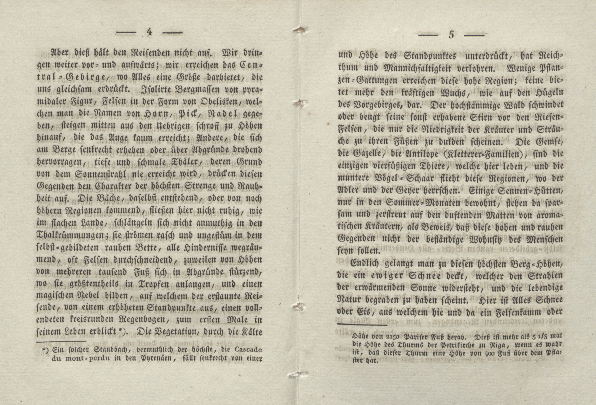 Caritas [1] (1825) | 7. (4-5) Haupttext